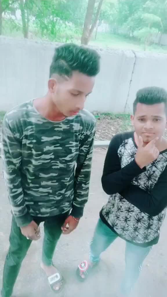 @Alok Nag