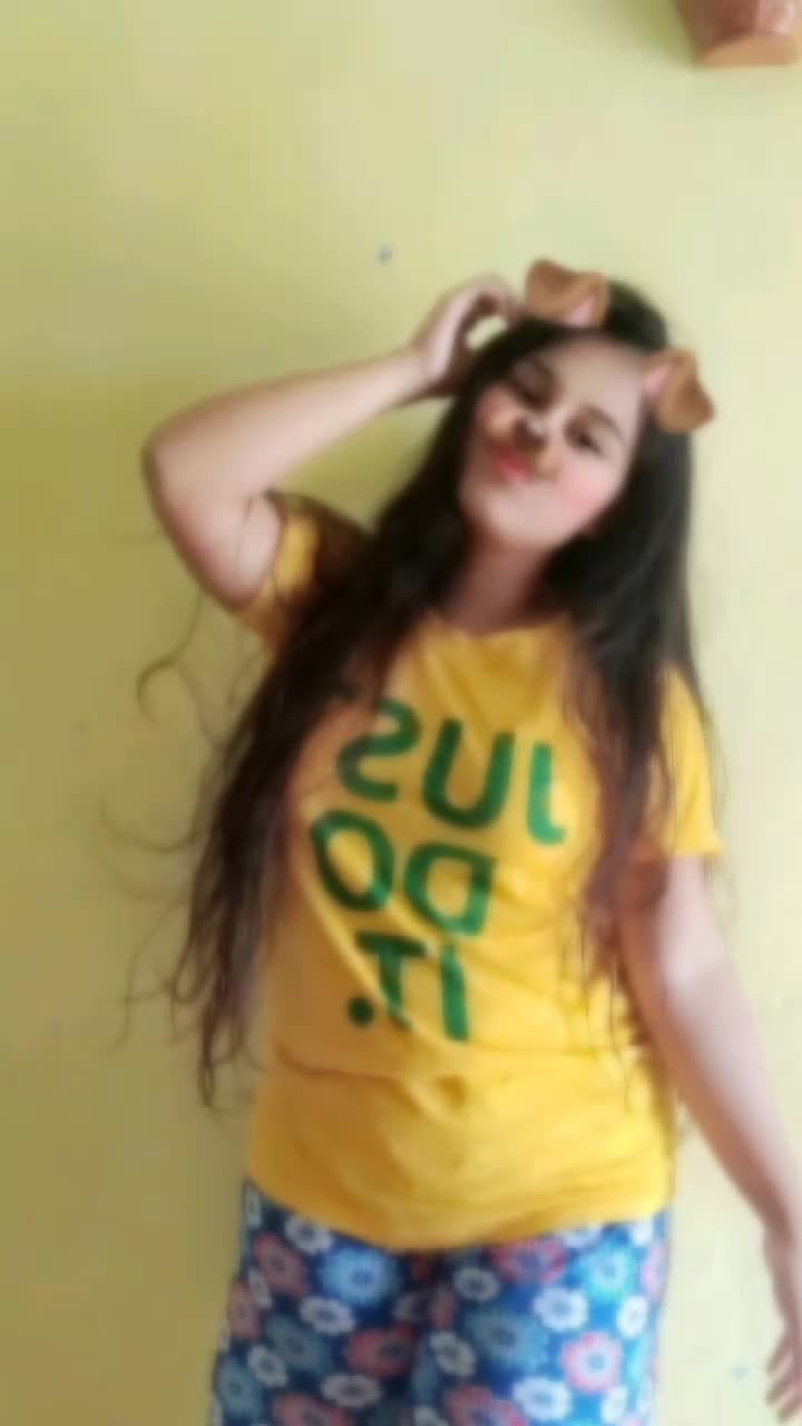@👑ŚòÑįĂ😘