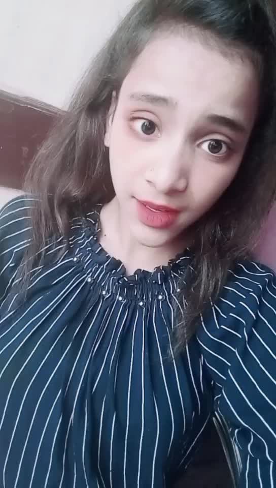 @pooja rawat