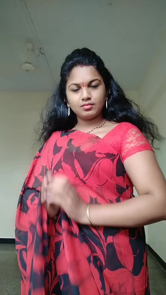 @pooja lohar