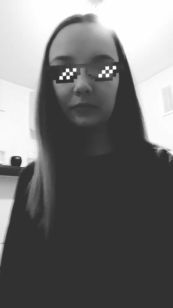 @user366675747722