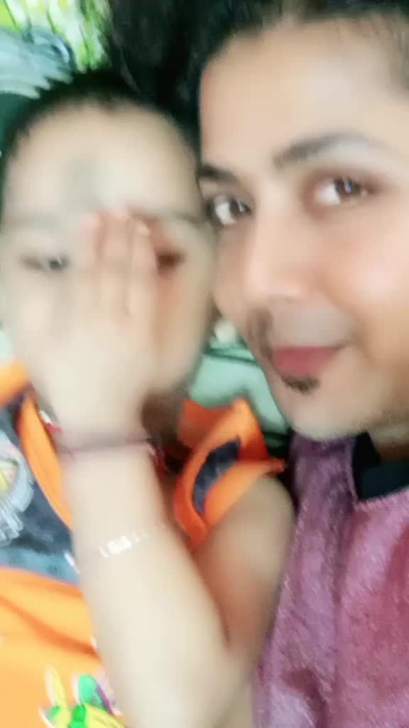 @Team 🌿🏵️নবাবগঞ্জ🏵