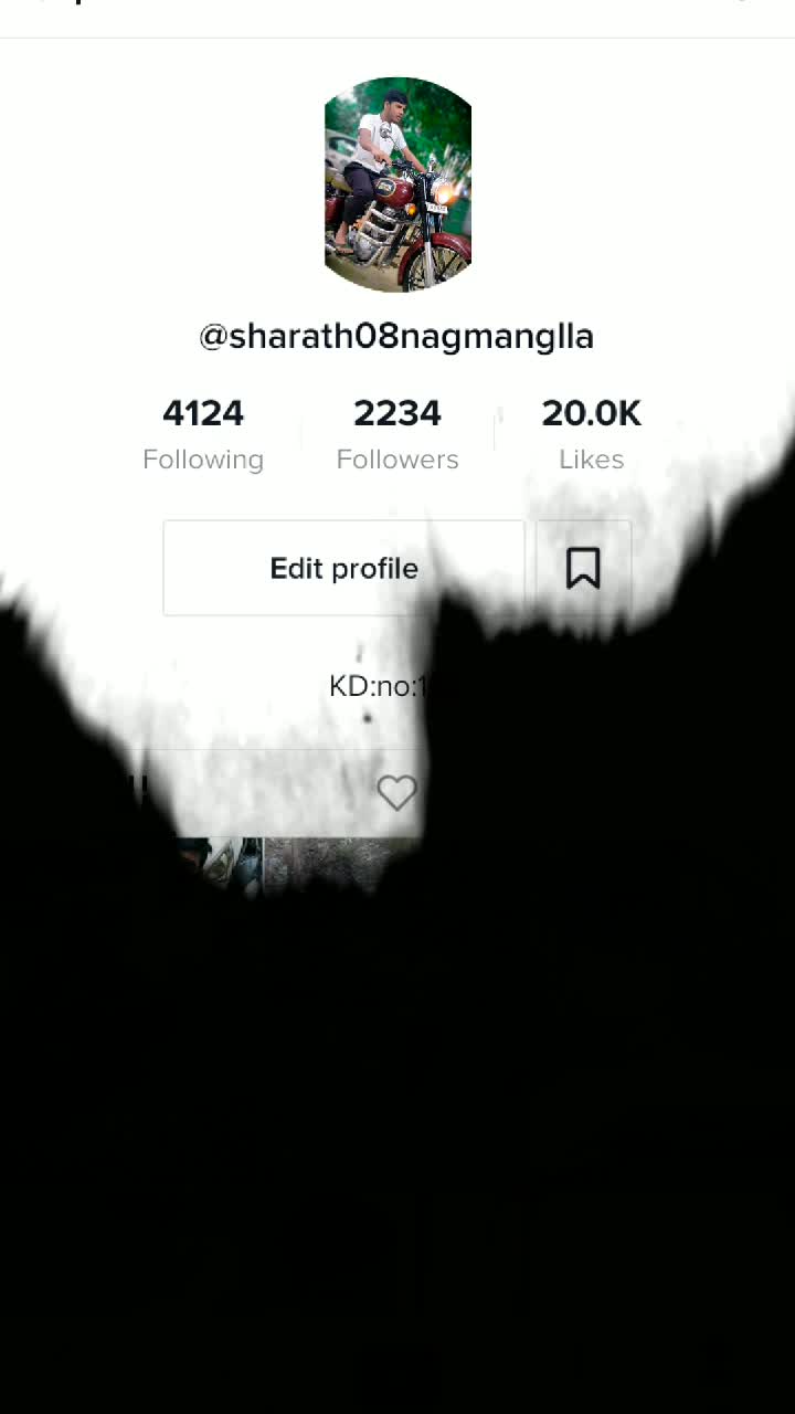 @sharu nagmanglla