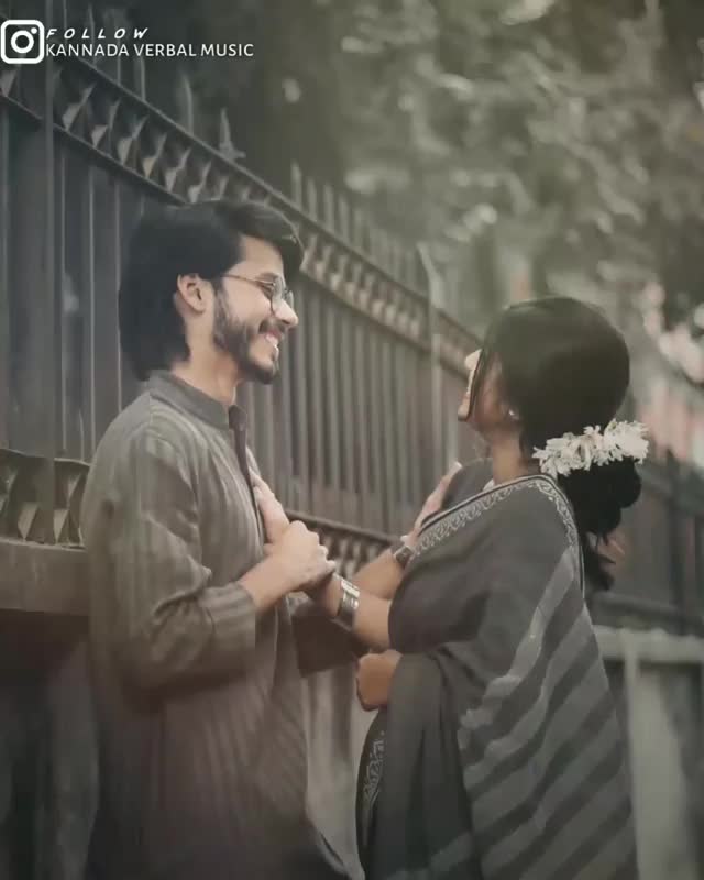 @akashkrishna🖤