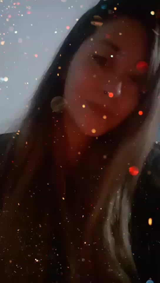 @Nani Miranda