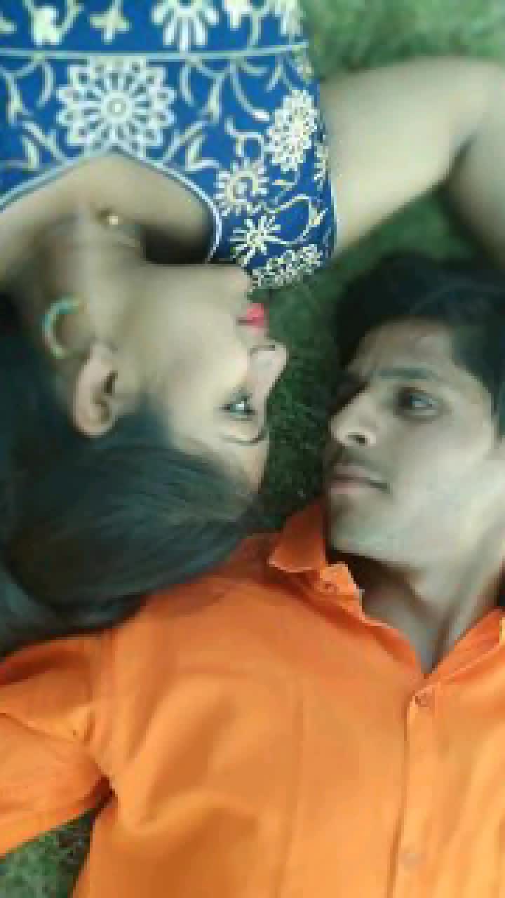 @nilam darji
