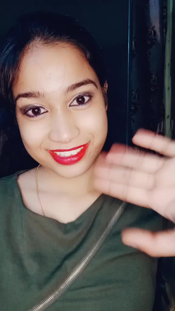 @neha biswal