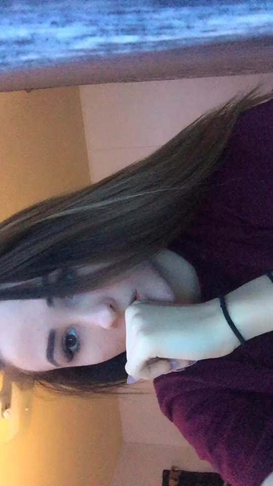 @Haylee Marie