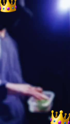 @๐&_ะผαัυัι_&๐