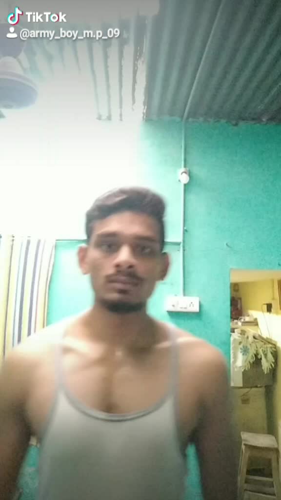 @satymdusane