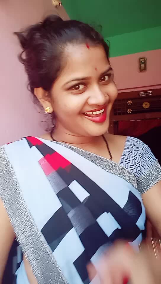 @Snehalata Jani