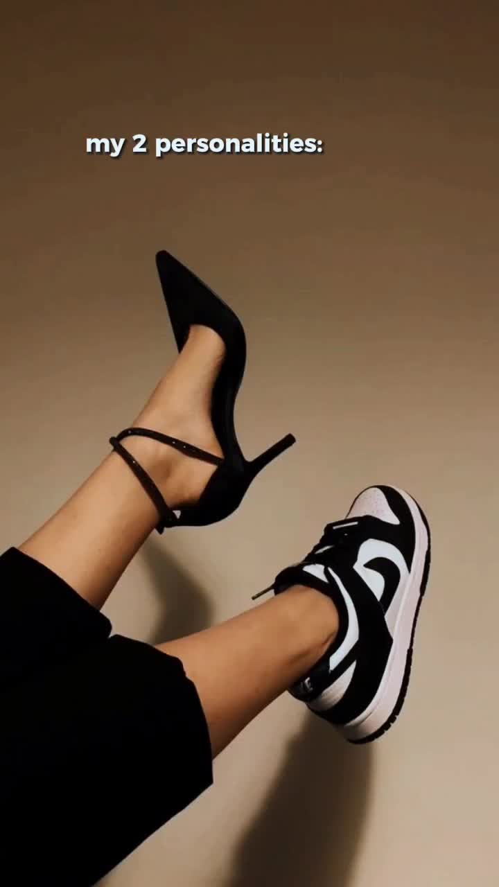 @Danna Salazar