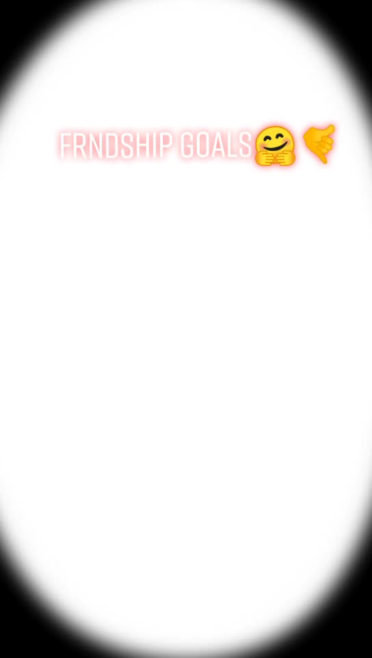 @Dh@ñush
