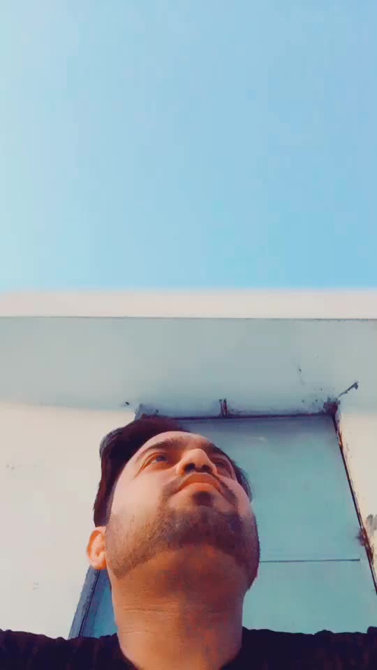 @Ani