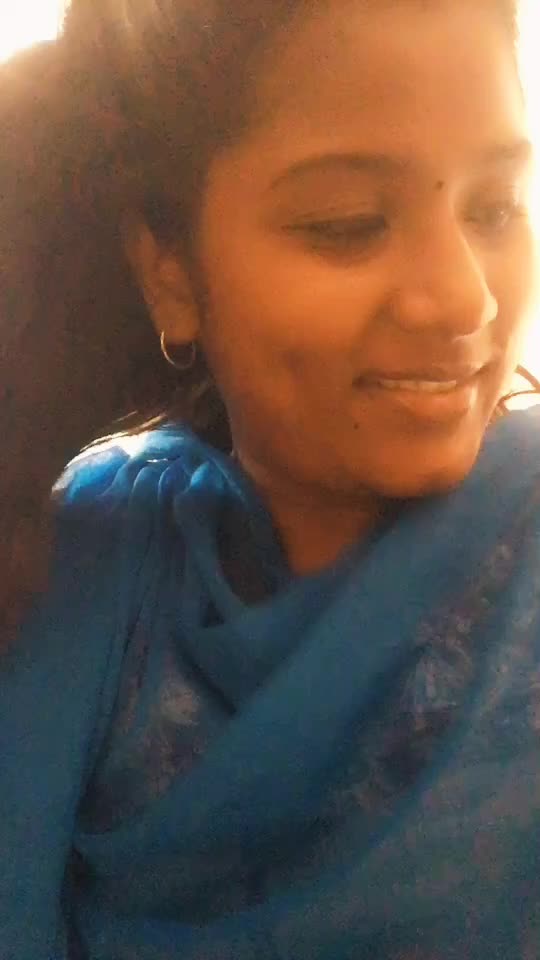 @Priyangamech ๐โ๏ธ