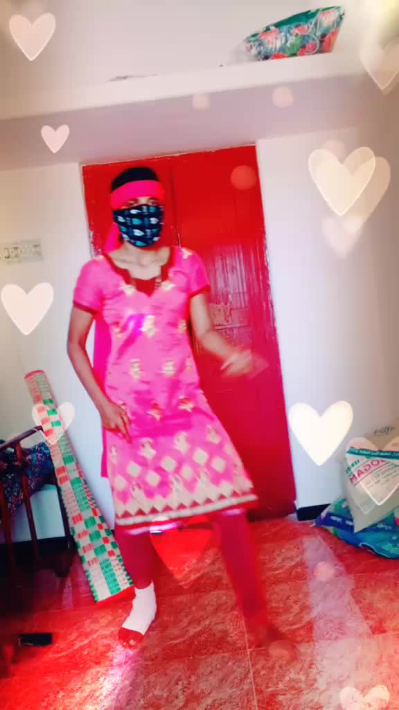 @maskqueen