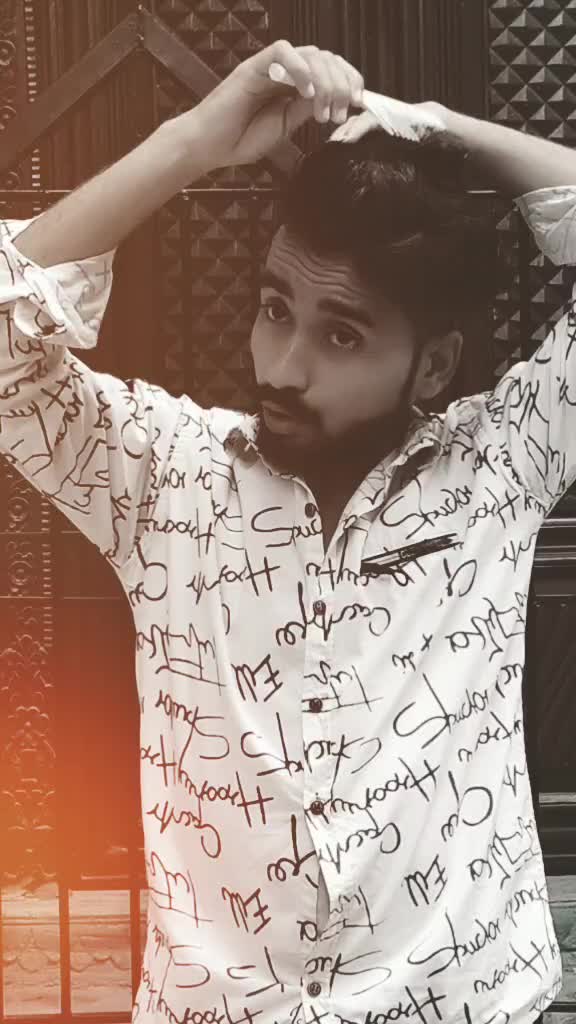 @zeeshansmarty1