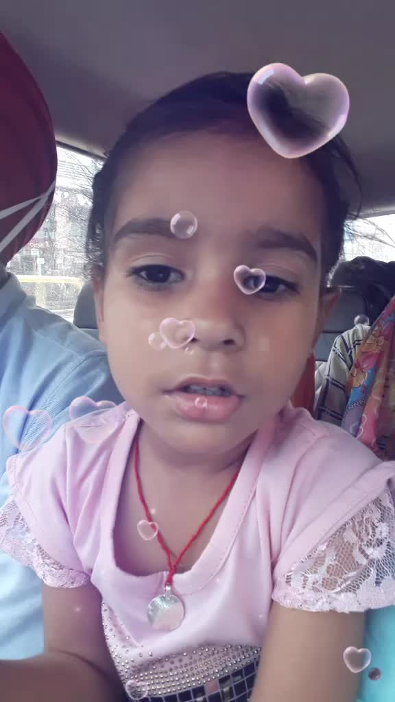 @jass kaur