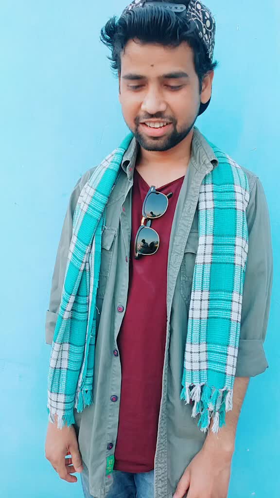 @Karan Mishra (abcd)