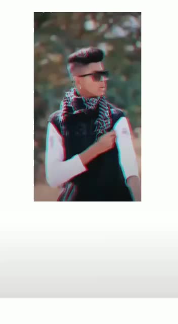 @🔥Nayan Kahar Nk B&oslash;&yacute;