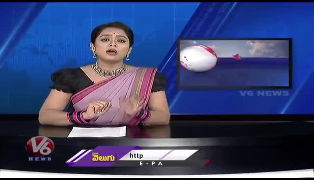@Ammu 2007