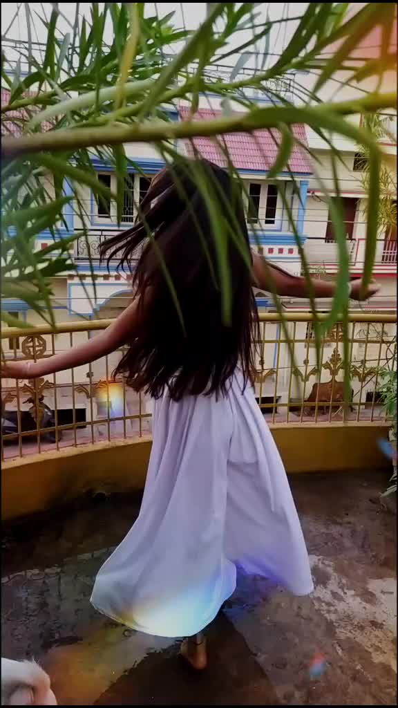@_am_pipi_