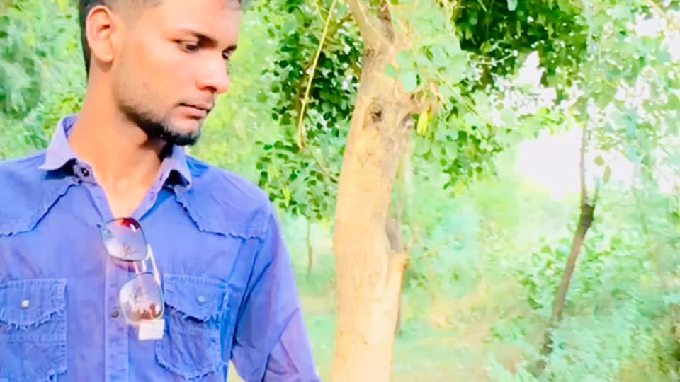 @Photo wala munda