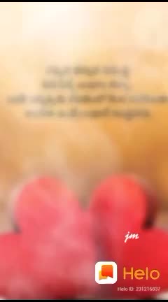 @BandiChandrareddy
