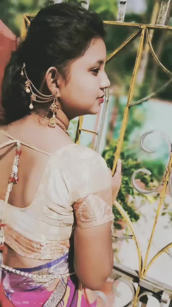 @đ¸Priya_Barmanđ¸