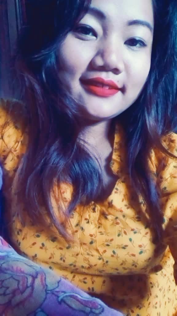 @Kobita Teronpi