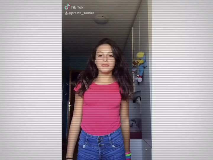 @Sam👑