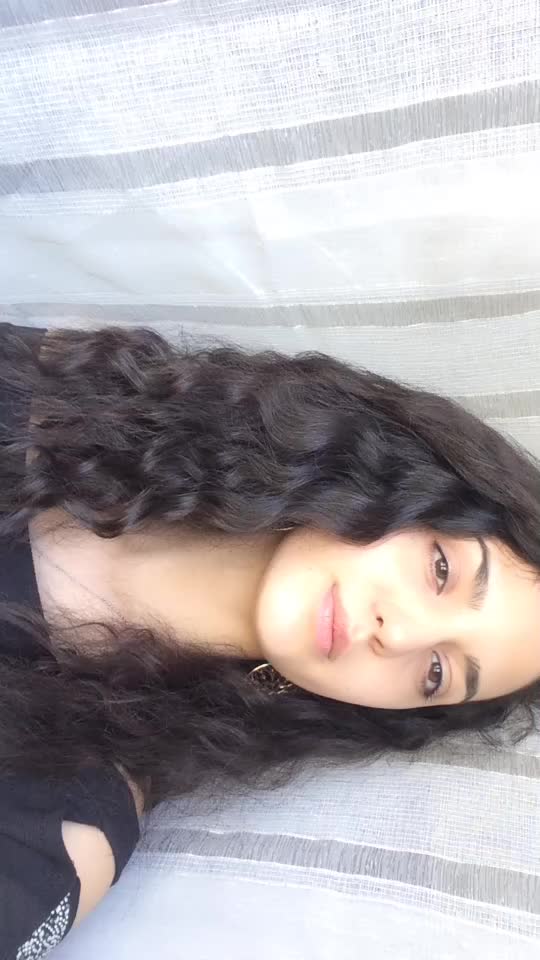 @💞Angela D'adante💞