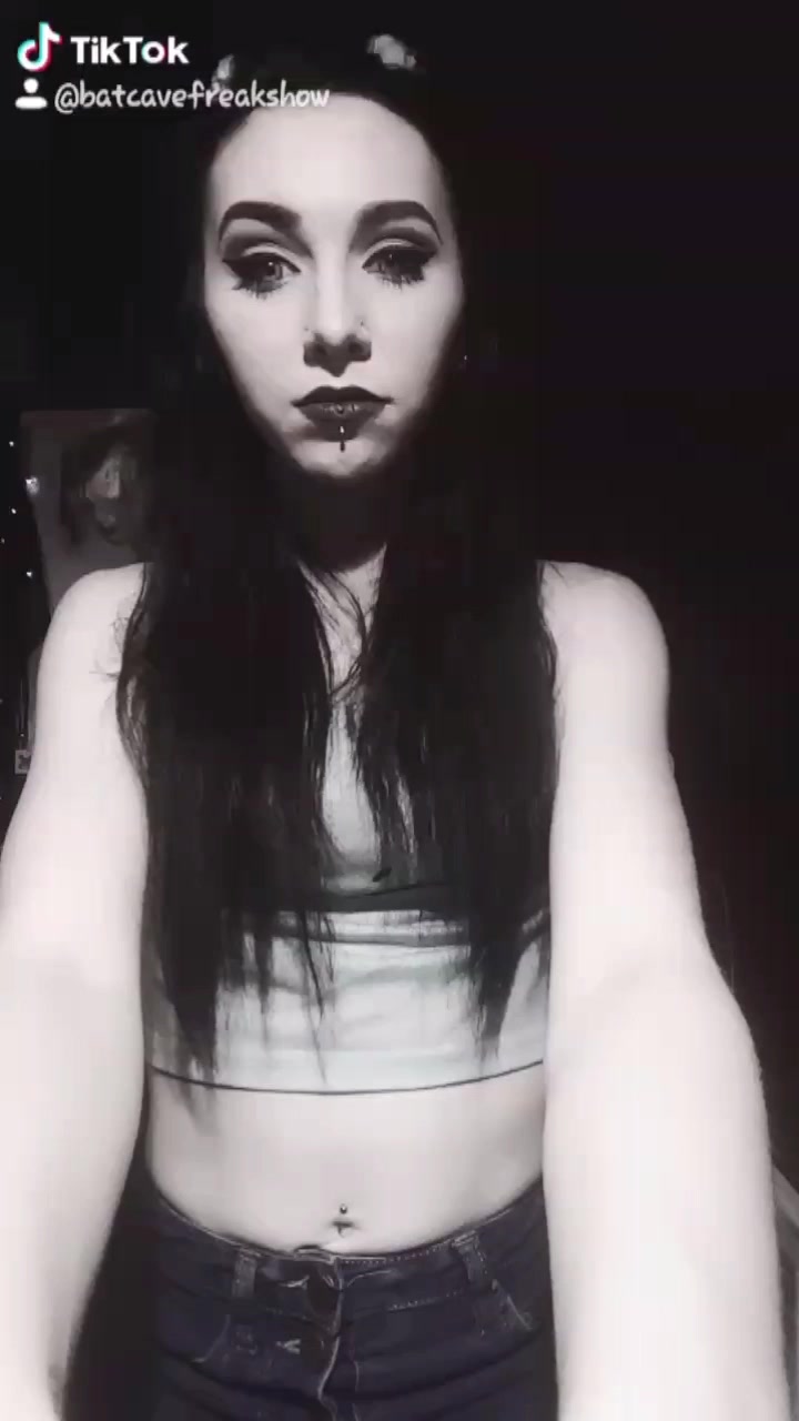 @Sabrina Hexx