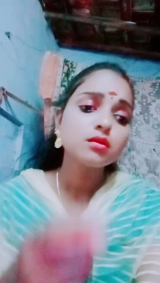 @user7755522993508