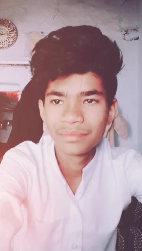 @mr monu 06