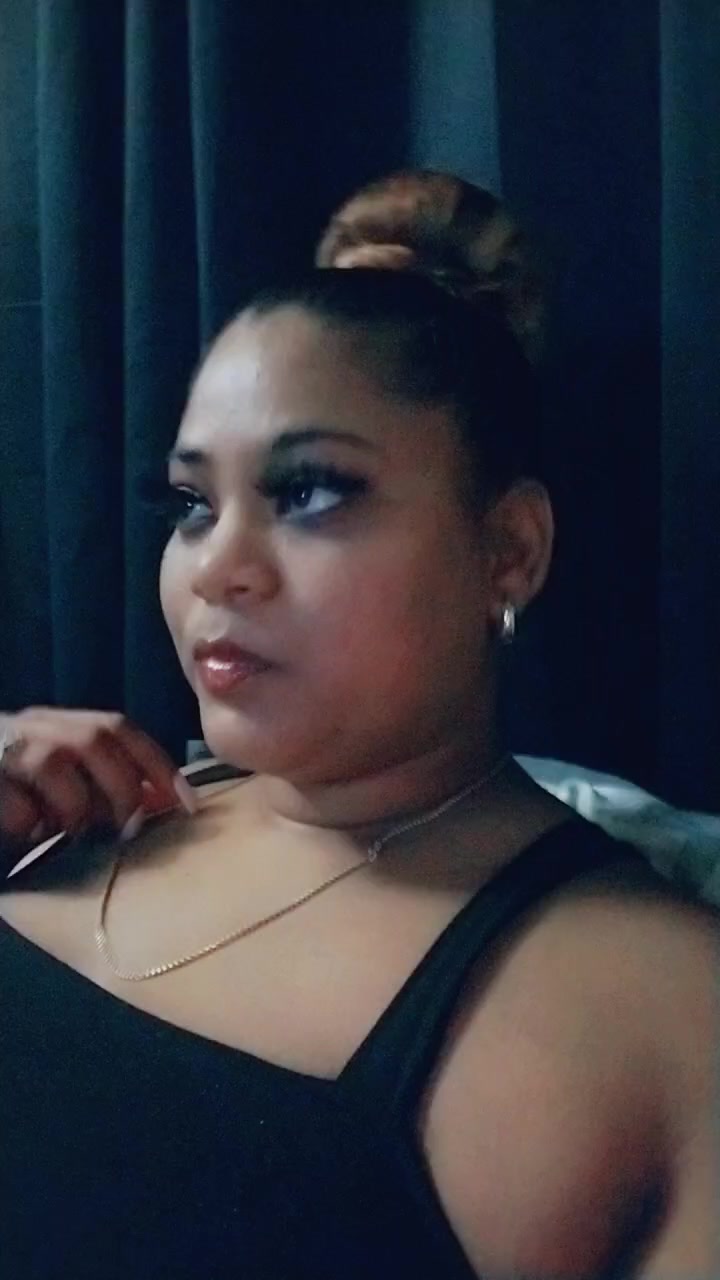 @alviaabhimani