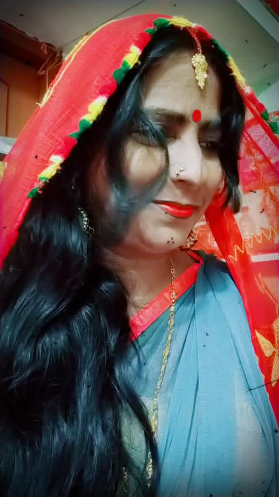 @user1827553897518