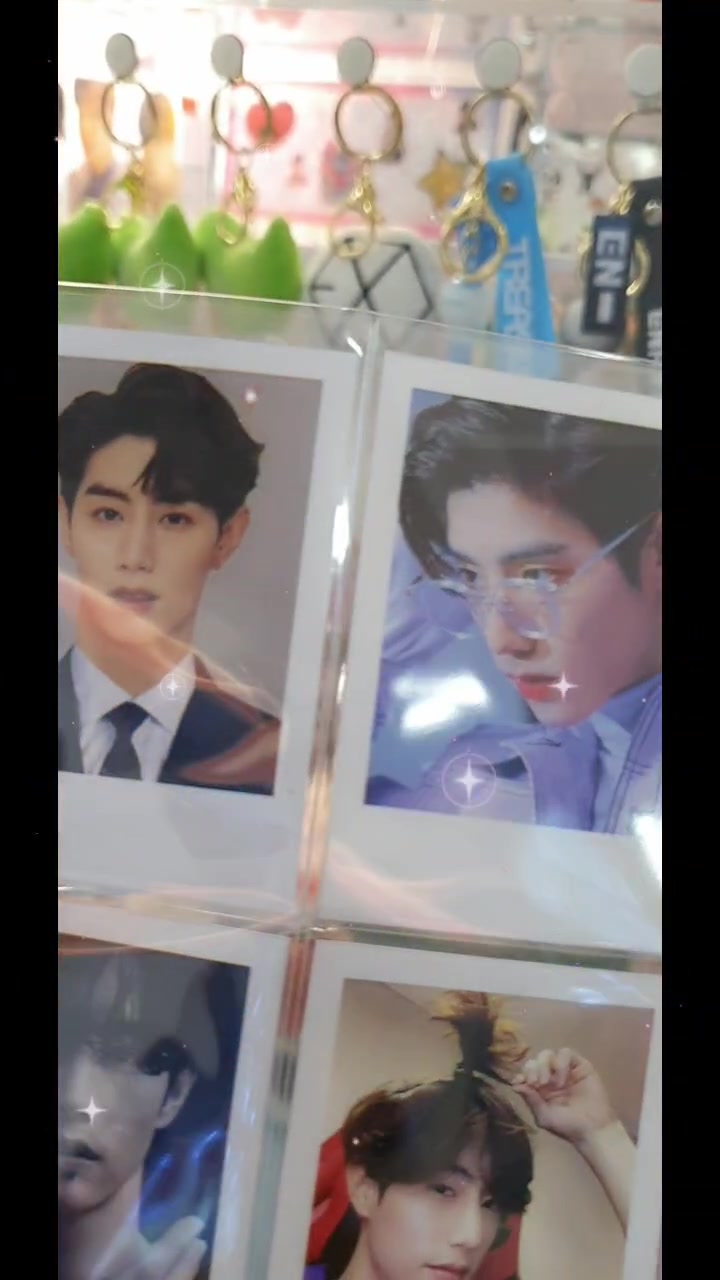 @gift_sweetdeco