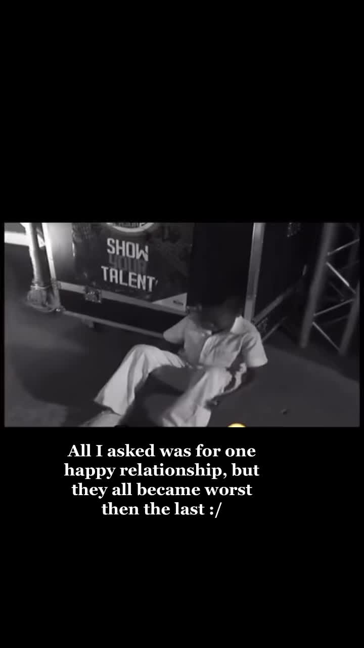 @Idk