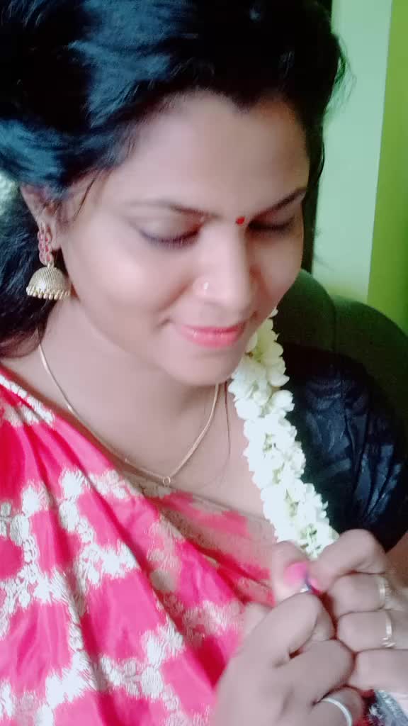 @Jeen_kanmani