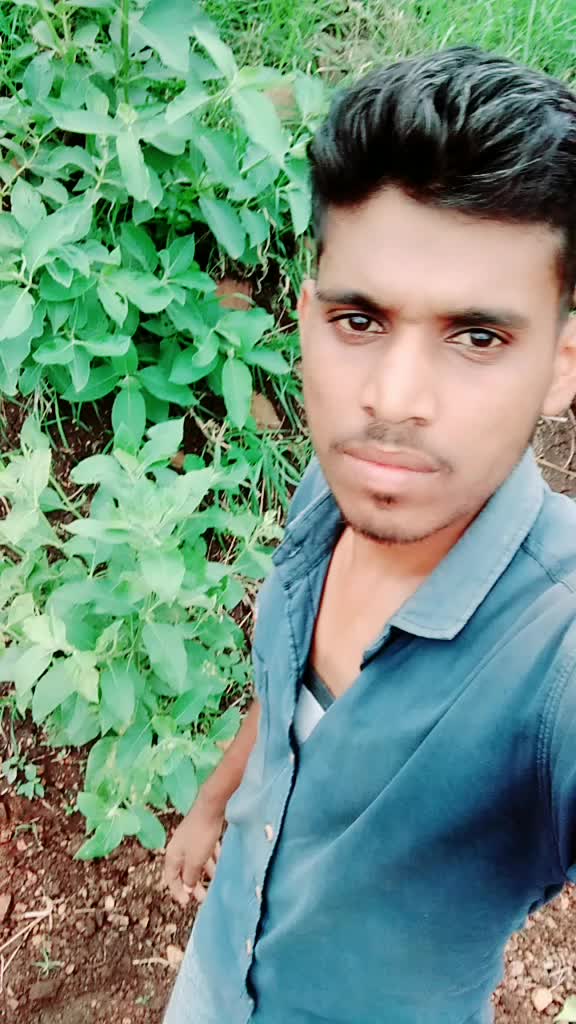 @Akash Korbad