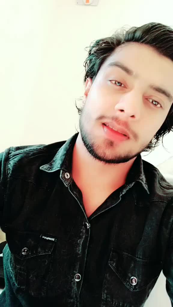 @jaatyamraj🦁