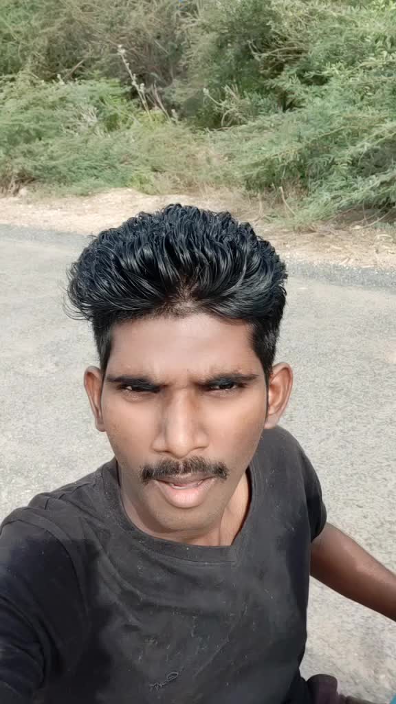 @Poovarasan P