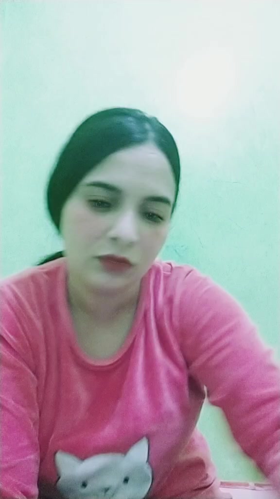 @chaimaa