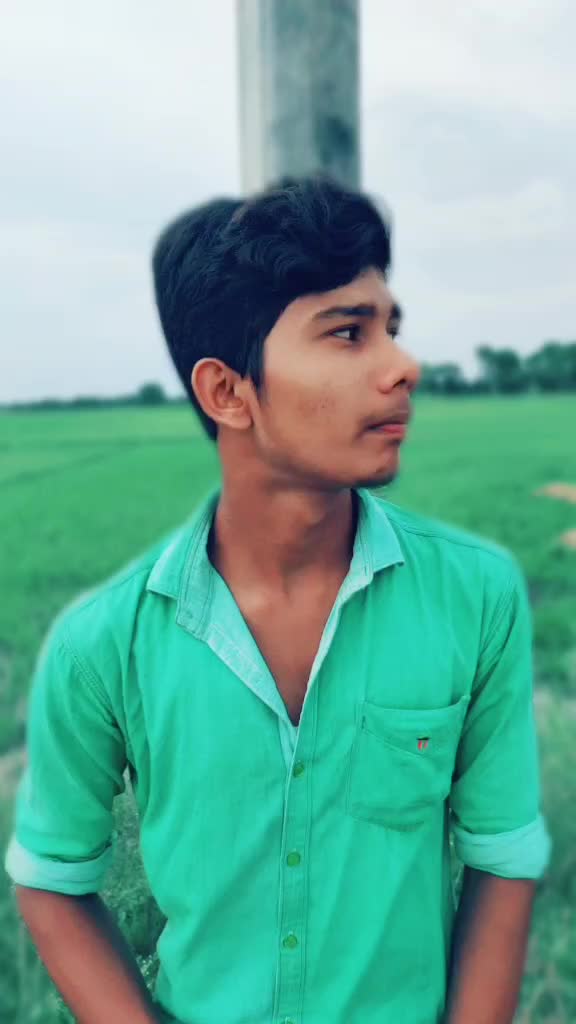 @🔥Rakib_sk_🔥