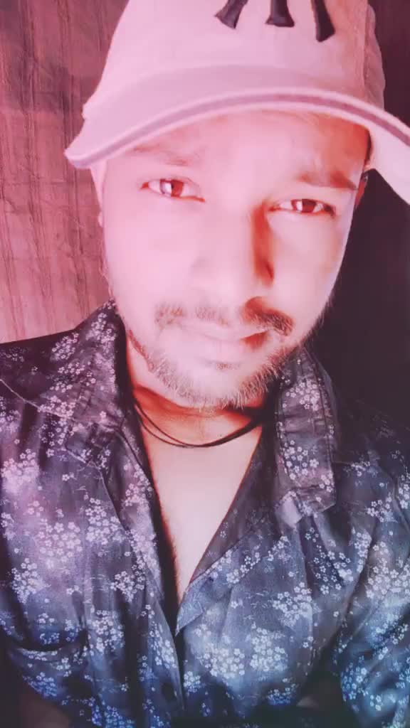@Rajak Gohil