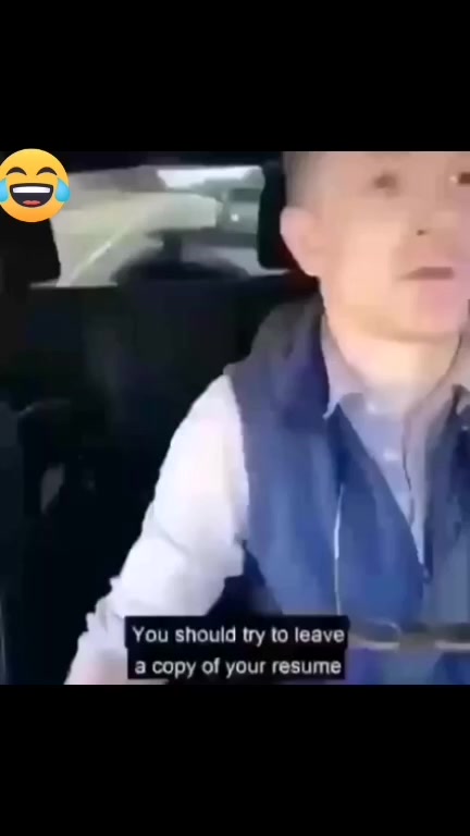 @Угарные видео 🤣