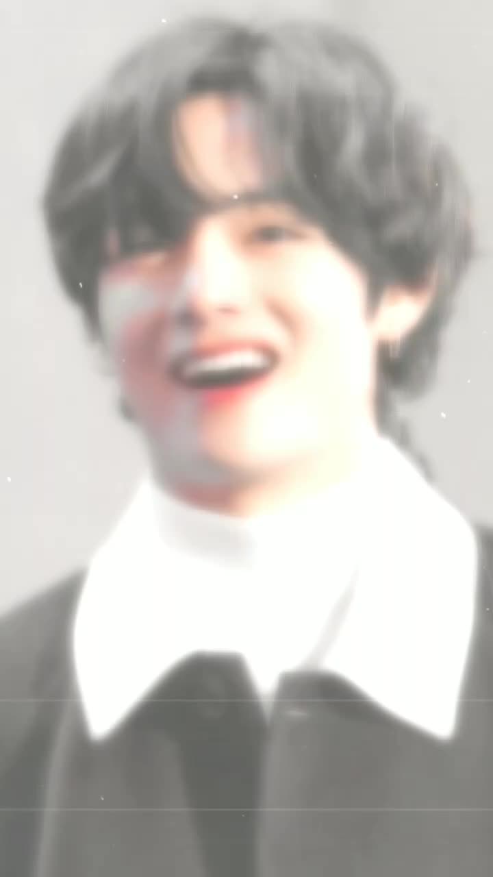 @bangtan princess 💜