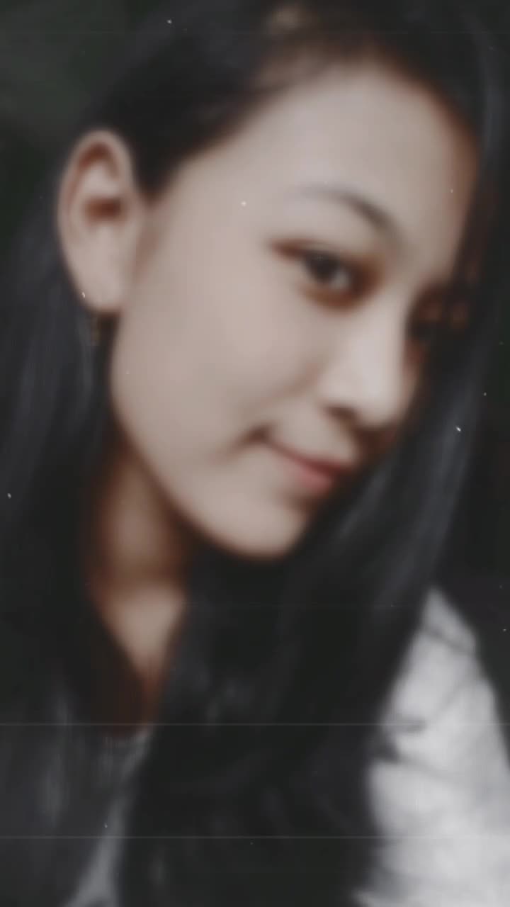 @dreamy girl