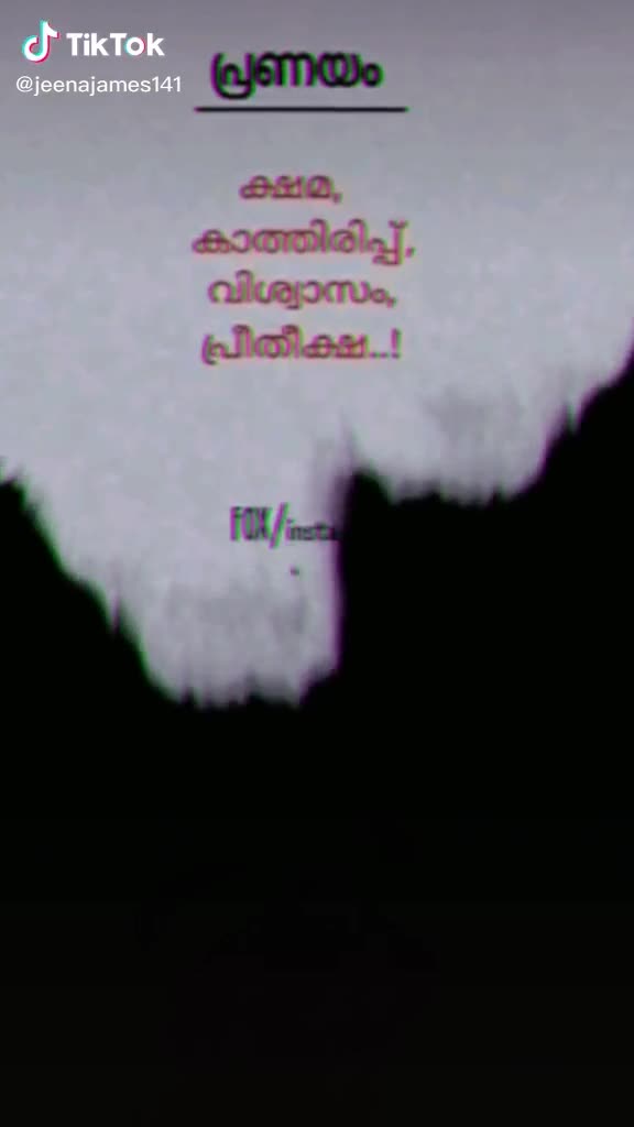 @Vichuz Vijay